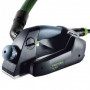 FESTOOL Rabot EHL 65 EQ-Plus - 576601