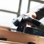 FESTOOL Rabot EHL 65 EQ-Plus - 576601