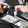 FESTOOL Rabot EHL 65 EQ-Plus - 576601