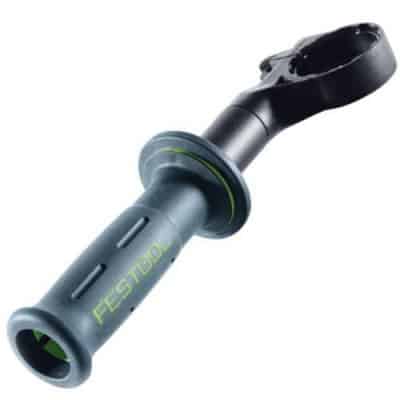 FESTOOL Poignée supplémentaire AH-43/185  - 768615