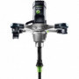 FESTOOL Mélangeur MX 1600/2 RE EF HS3R - 575818