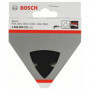 Bosch Plateau de ponçage pour ponceuses Delta - 2608000211