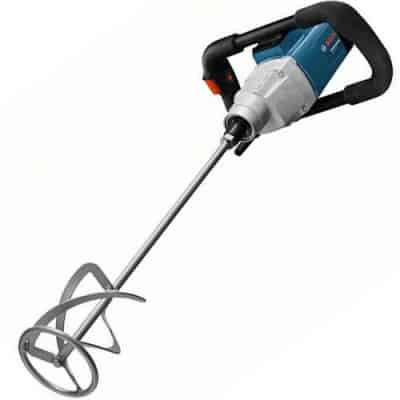 BOSCH Malaxeur 1200W - GRW 12 E - 06011A7000