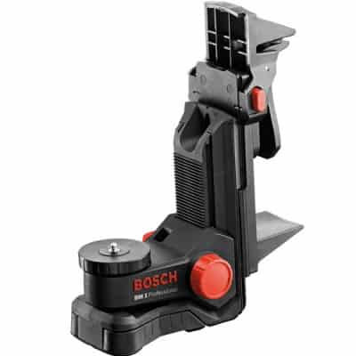 BOSCH Support BM 1 Plus - 0601015A01