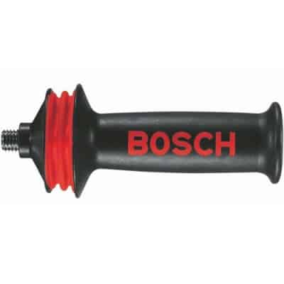 BOSCH Poignée anti-vibrations - 2602025181