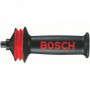 BOSCH Poignée anti-vibrations - 2602025181