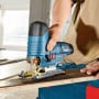 BOSCH Scie sauteuse 12V GST12V-70 (solo) - 06015A1003