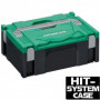 HITACHI - HIKOKI Perceuse visseuse 18V - DS18DSDL 5A