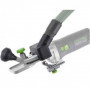 FESTOOL Table de fraisage FT-MFK 700 1,5° - 495165