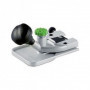 FESTOOL Table de fraisage pour OFK500 FT 0° - 491427