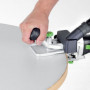 FESTOOL Table de fraisage pour OFK500 FT 0° - 491427