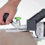 FESTOOL Table de fraisage pour OFK500 FT 0° - 491427