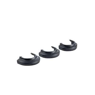 FESTOOL Kit Protector - FP-RO 90 - 497936