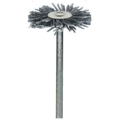 DREMEL Brosse couronne haute vitesse - 26150538JA