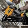 DEWALT Cloueur de charpente 18V 5Ah - DCN692P2