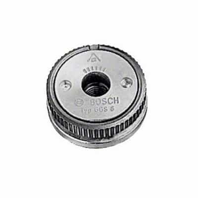 BOSCH  Ecrou de serrage rapide SDS - 3603301011