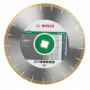 BOSCH Disques diamantés Best for Céramic & Stone