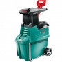 BOSCH Broyeur à turbine 2500 W - AXT 25 TC - 0600803300