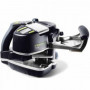 FESTOOL Plaqueuse de chants CONTURO KA 65-Set - 576580