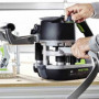 FESTOOL Plaqueuse de chants CONTURO KA 65-Set - 576580