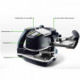 FESTOOL Plaqueuse de chants CONTURO KA 65-Plus - 576574