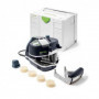 FESTOOL Plaqueuse de chants CONTURO KA 65-Plus - 576574