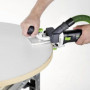 FESTOOL Affleureuse modulaire MFK 700 EQ/B-Plus - 576241