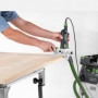 FESTOOL Affleureuse modulaire MFK 700 EQ/B-Plus - 576241