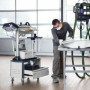 FESTOOL Workcenter - WCR 1000 - 497471