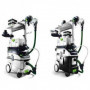 FESTOOL Workcenter - WCR 1000 - 497471