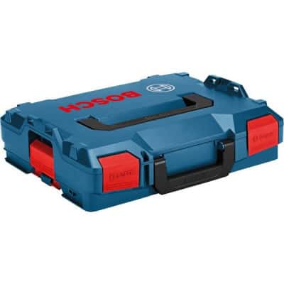 BOSCH Coffret de transport L-boxx 102 - 1600A012FZ