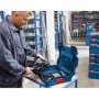 BOSCH Coffret de transport L-boxx 102 - 1600A012FZ