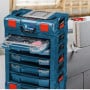 BOSCH Set i-Boxx RACK - 1600A001SF