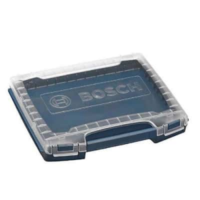 BOSCH Boite de rangement  i-Boxx 53 - 1600A001RV