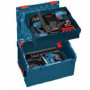 BOSCH Boite à outils vide pour L-Boxx 238 et 374 - 1600A003RA