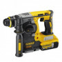 DEWALT Perforateur burineur SDS-plus 18V - DCH273P2T