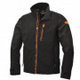 BETA Veste en Softshell  - 7684