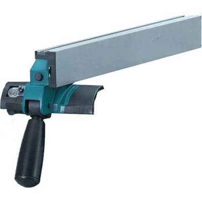 MAKITA Règles de délignage pour scie à ruban LB1200F - JM21080230