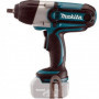 MAKITA Boulonneuse à choc 18V 420Nm - DTW450Z