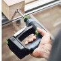 FESTOOL Perceuse visseuse 10.8V 2.6Ah CXS 2,6-Plus - 576092