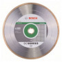 BOSCH Disques tronçonner diamant Standard Ceramic - Alésage 30/25.40 mm