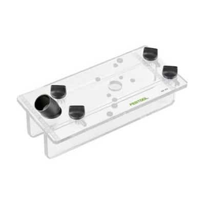 FESTOOL Gabarit OF-FH 2200 - 495246