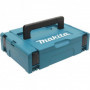 MAKITA Coffret MAKPAC 1 - 821549-5