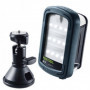 FESTOOL Lampe SYSLITE  KAL II + support - 499815