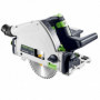 FESTOOL Scie plongeante TSC 55 KEB-Basic 18V solo - 576712 - 577025