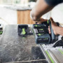 FESTOOL Scie plongeante TSC 55 KEB-Basic 18V solo - 576712 - 577025