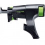 FESTOOL Chargeur de vis AF 55-DWC - 769146