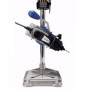 DREMEL support de perçage Workstation 220 - 26150220JB