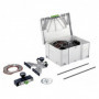 FESTOOL Kit d'accessoires ZS-OF 2200 - 576832