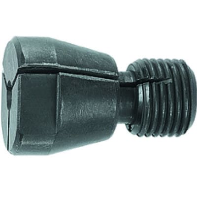 FEIN Pince de serrage 8mm M8 - 63206078009